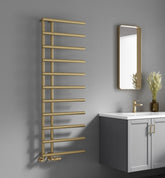 Reina Matera Towel Radiator